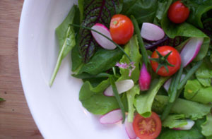 What Is Your Small Farm? Image